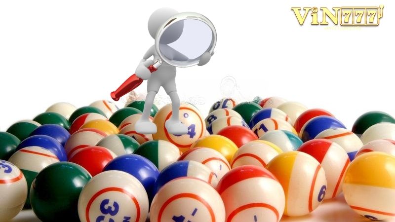 Soi Cầu MB Chuẩn Xác: Cách Dự Đoán Lô Đề Miền Bắc Hiệu Quả Nhất 2025