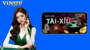 Tài Xỉu Xí Ngầu - Trò Chơi Kinh Điển Mang Đậm Tính Giải Trí và May Rủi