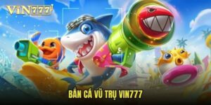 ban-ca-vu-tru