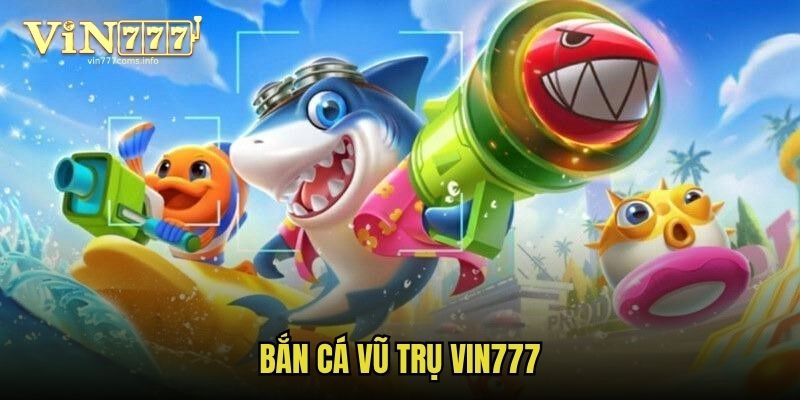 ban-ca-vu-tru