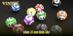 danh-lo-gan-mien-bac