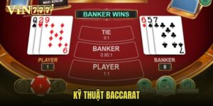 ky-thuat-baccarat