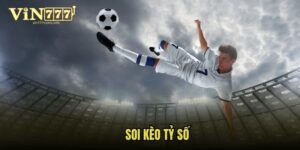 soi-keo-ty-so