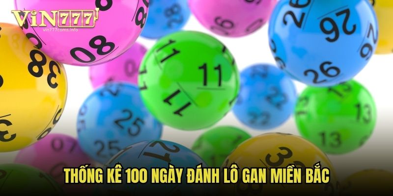Kinh nghiệm chốt lô chuẩn từ chuyên gia cá cược