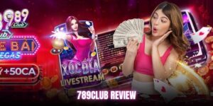 789club-review