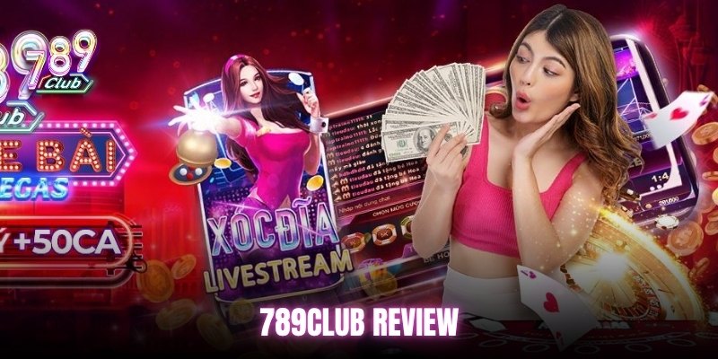 789club-review